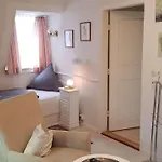 Ferienwohnung-soltau-1-og-rechts Bohl