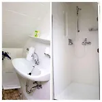 Ferienwohnung-soltau-1-og-rechts