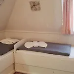 Ferienwohnung-soltau-1-og-rechts *