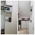 Ferienwohnung-soltau-1-og-rechts Bohl