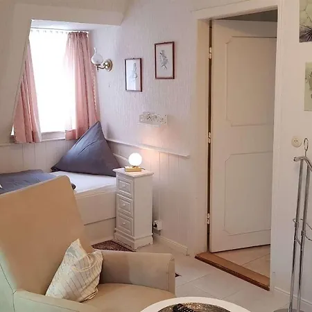 Ferienwohnung-soltau-1-og-rechts Böhl
