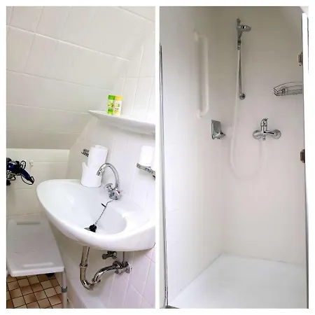 Ferienwohnung-soltau-1-og-rechts