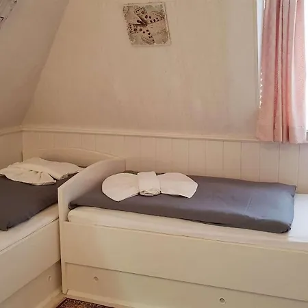 Ferienwohnung-soltau-1-og-rechts *
