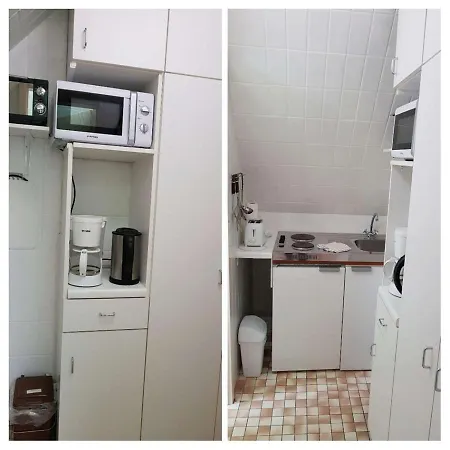Ferienwohnung-soltau-1-og-rechts Böhl