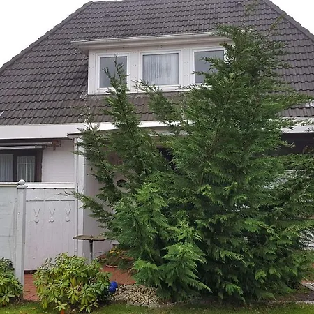 Ferienwohnung-soltau-1-og-rechts