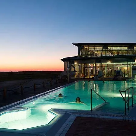 Ferienwohnung-soltau-1-og-rechts *